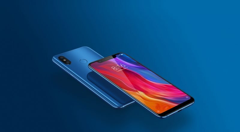 Miglior smartphone 350 euro 2019