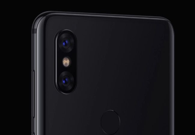 xiaomi mi mix 3 fotocamera-2