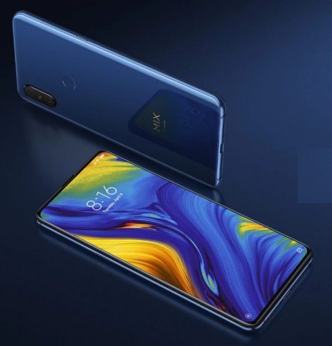 xiaomi mi mix 3 uscita-2