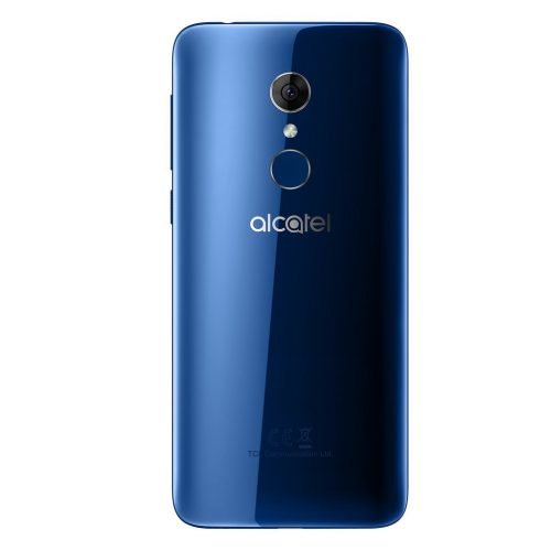Alcatel Tcl