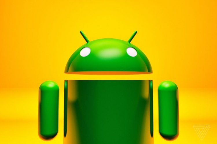 android
