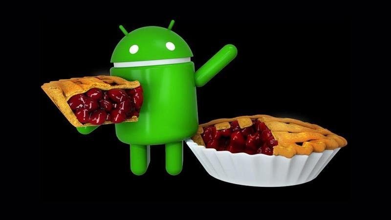 samsung galaxy note 8
