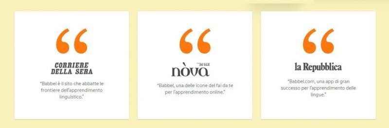 Quanti Soldi Bisogna Dare A Monopoli