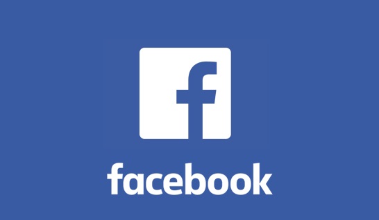 come vedere chi ti segue su facebook-2