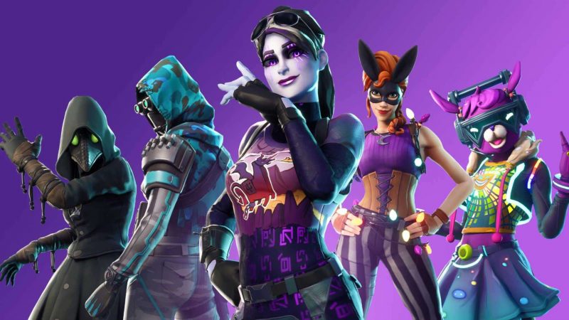 fortnite battle pass