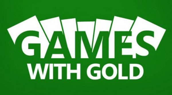 games with gold marzo 2019 