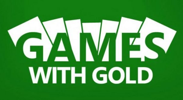 games with gold marzo 2019