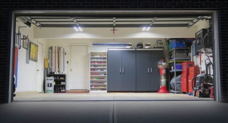 garage sharing-2