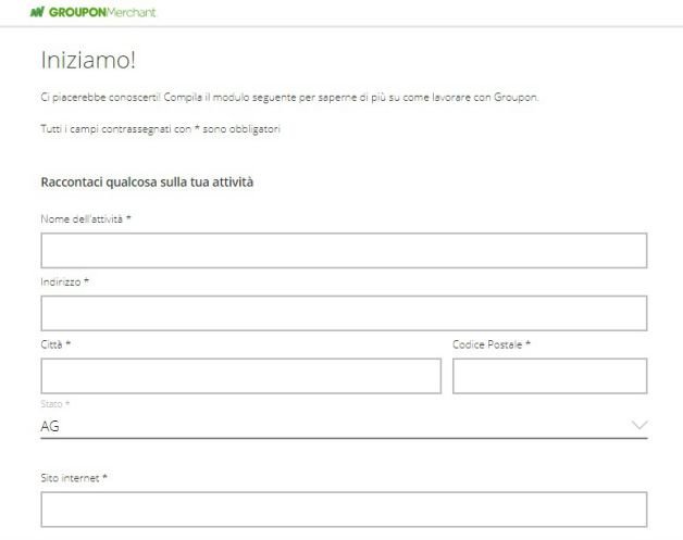 groupon come diventare partner-3