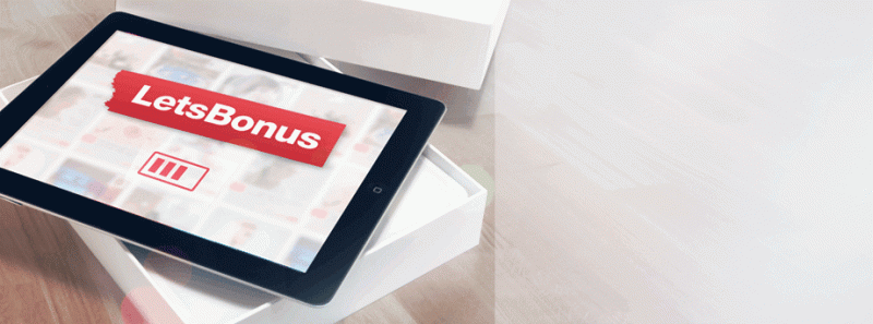 letsbonus