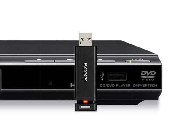 Il Lettore Blu Ray Legge Anche I Dvd Normali