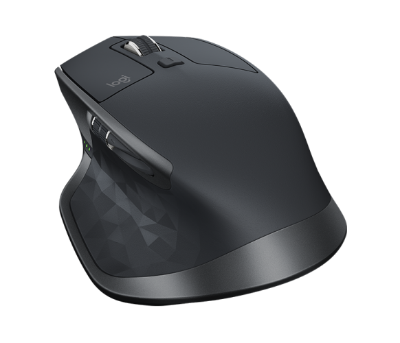 miglior mouse 2019 