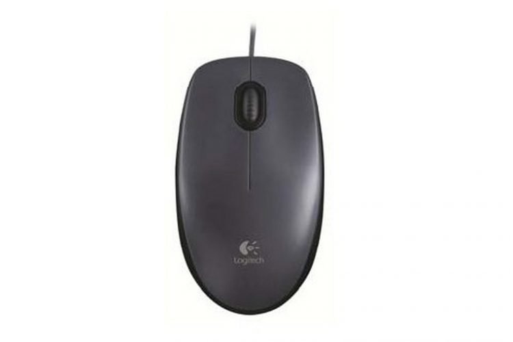 miglior mouse 2019