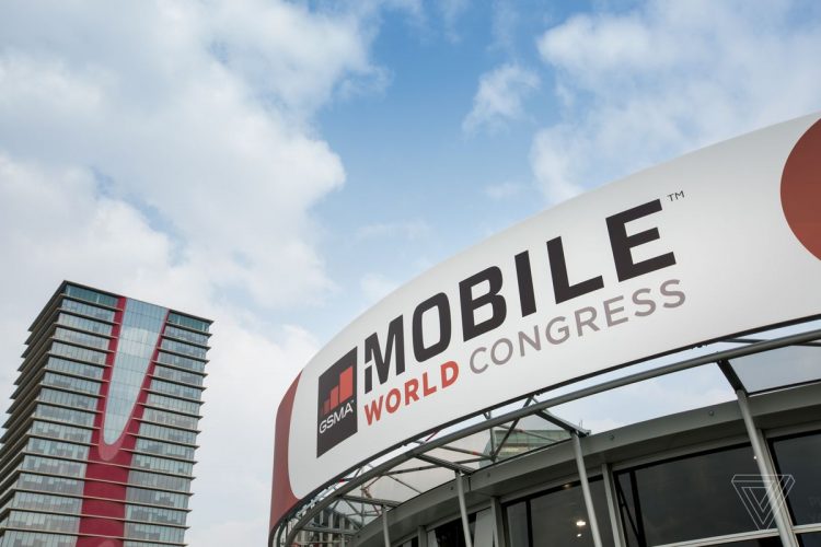mobile world congress 2019 biglietti