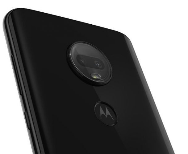 motorola g7 plus-camera