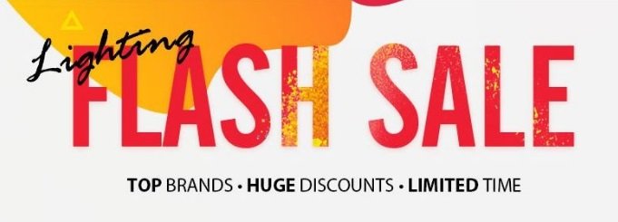 nuovo sito di gearbest-2