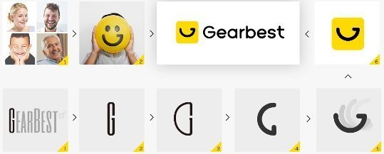 nuovo sito di gearbest-3