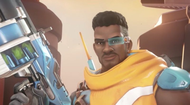 overwatch 