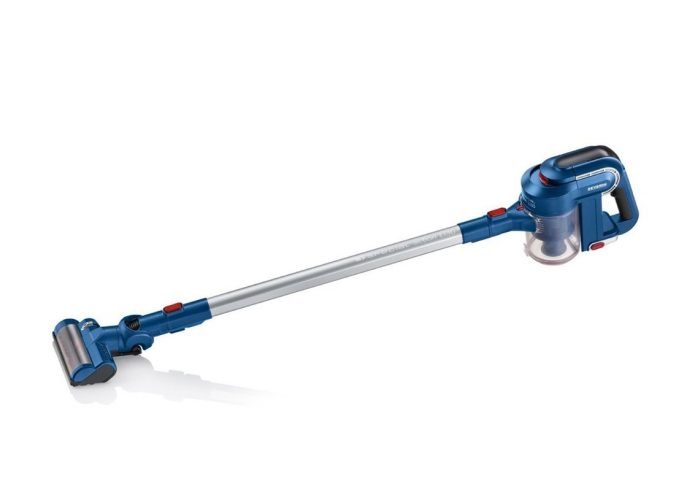 Migliori Scope Elettriche senza filo 2019