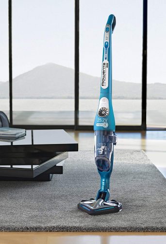 Migliori Scope Elettriche senza filo 2019