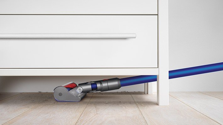 Migliori Scope Elettriche senza filo 2019