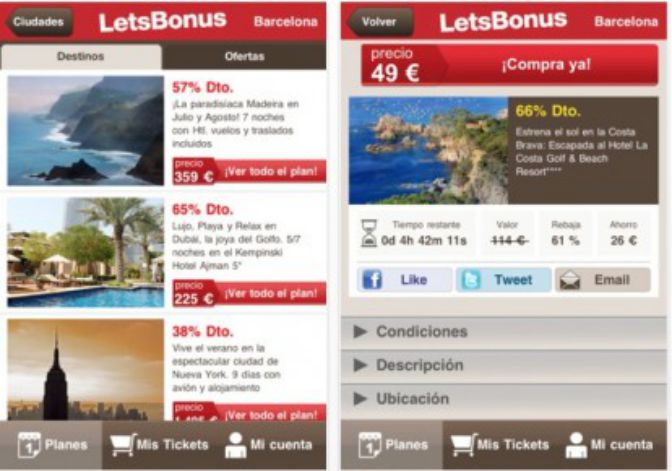 siti simili a groupon-letsbonus