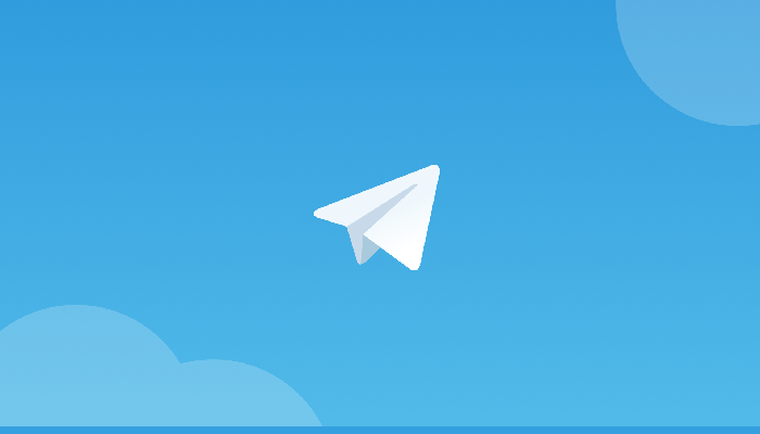 telegram aggiornamento