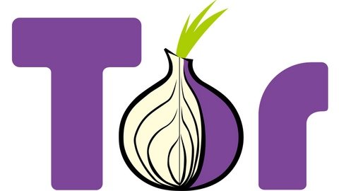 tor