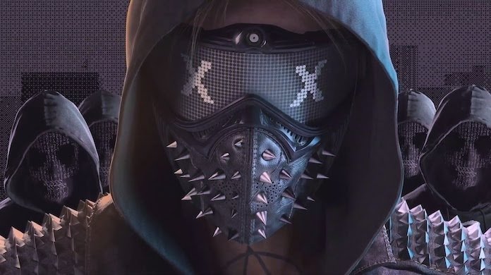 watch dogs 3 uscita 