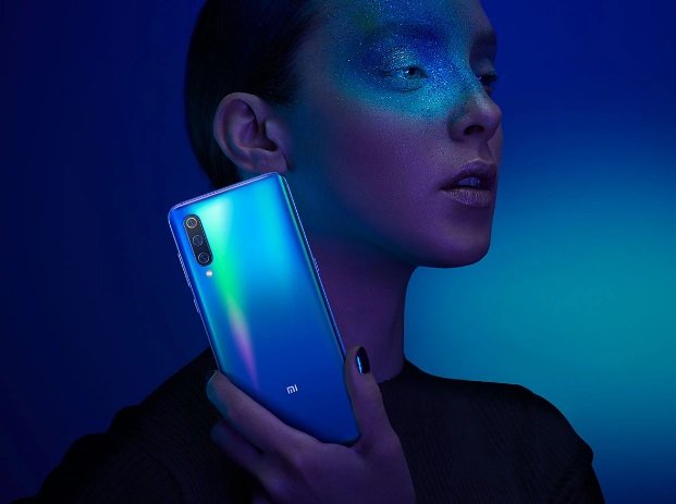 xiaomi mi 9-specifiche-prezzo-2