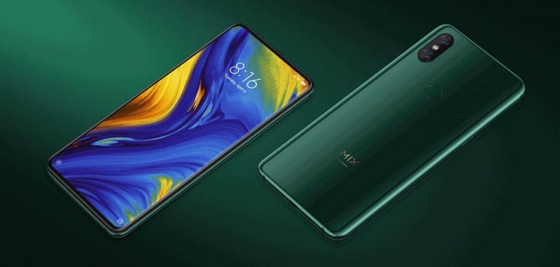 xiaomi mi mix 3 5g-2