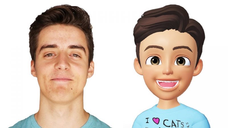 zepeto
