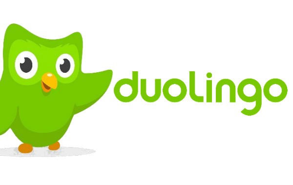 Come Eliminare Una Lingua Da Duolingo