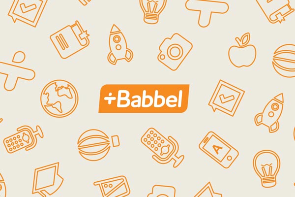 babbel o duolingo