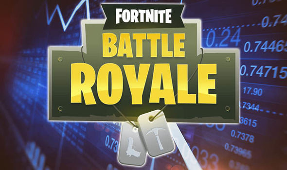 come cambiare server su fortnite 1