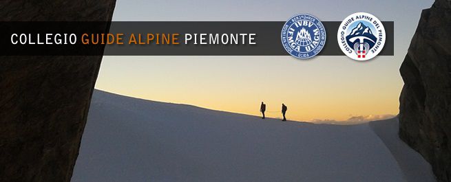 come diventare una guida alpina-2