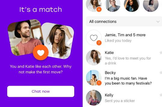 come funziona badoo-3