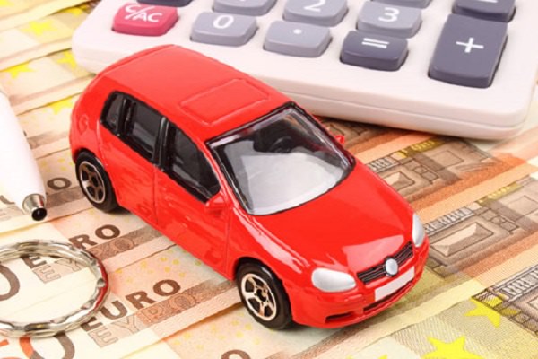 come pagare il bollo auto 1