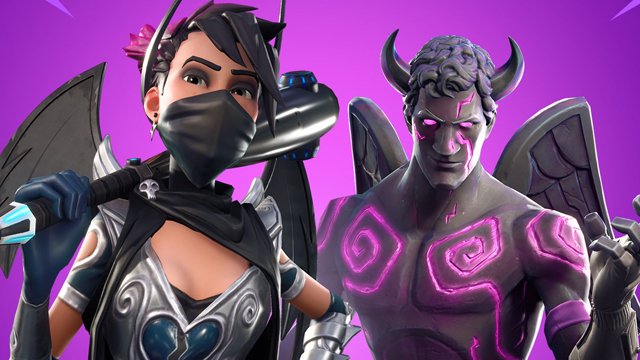 fortnite patch 8.01