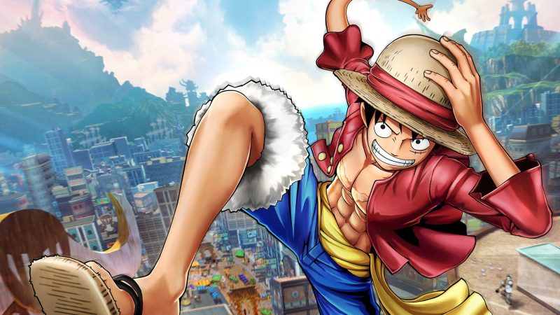 giochi ps4 in uscita marzo 2019