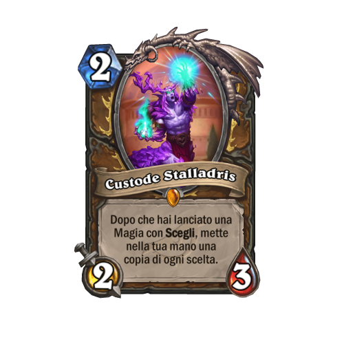 hearthstone