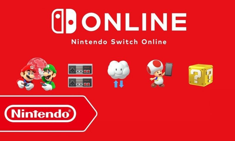 nintendo switch online 1
