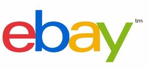 offerte del giorno ebay