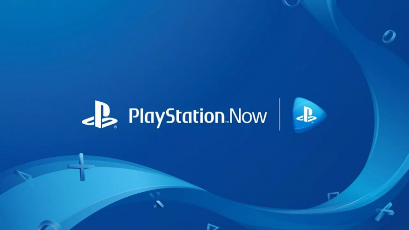 playstation now giochi scaricabili
