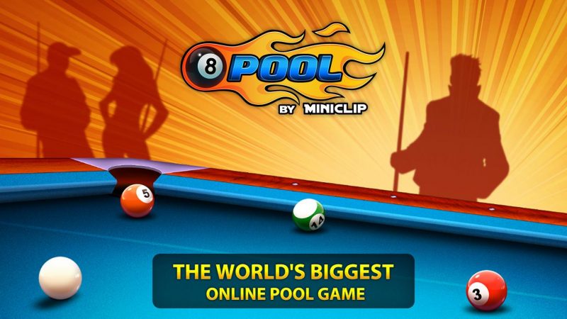 trucchi 8 ball pool 1