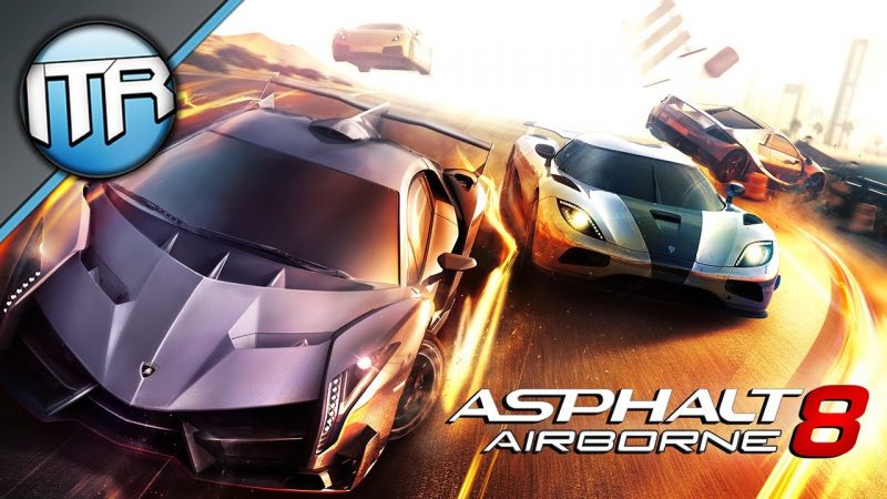 trucchi asphalt 8 1