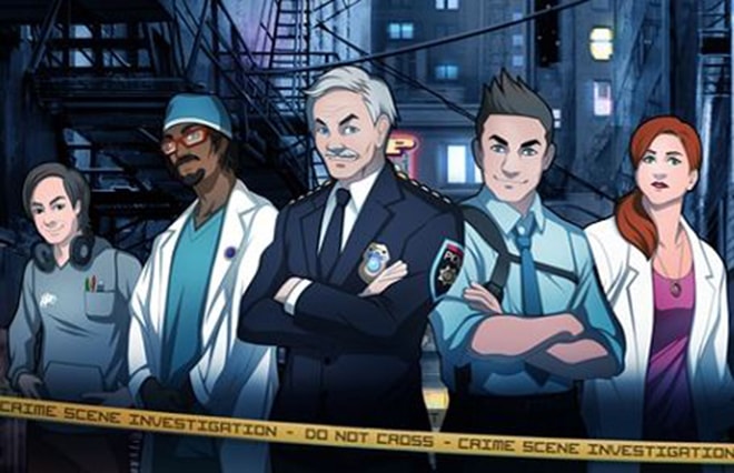trucchi criminal case 2