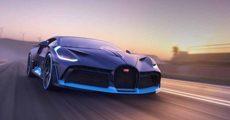 trucchi csr racing 2