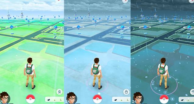 trucchi pokemon go-3