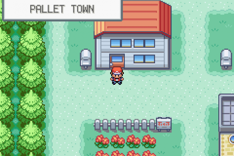 trucchi pokémon verde foglia